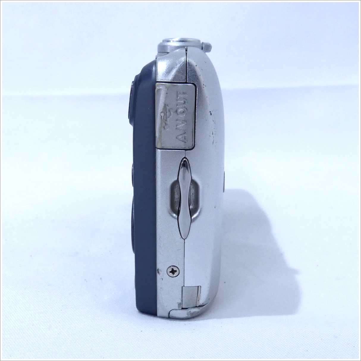 S3600 COOLPIX Nikon デジタルカメラ低 訳あり クールピクス Nikon