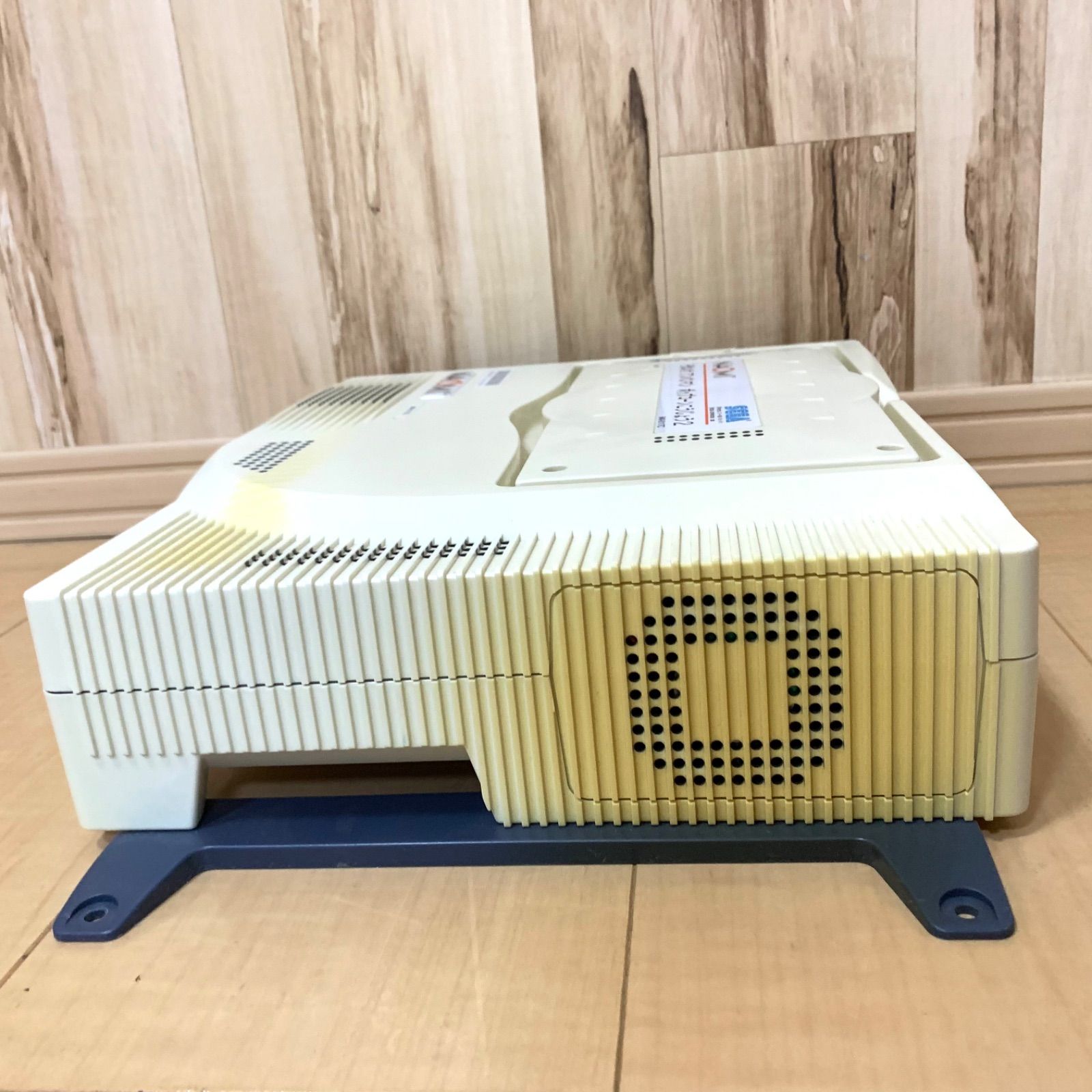 激レア、動作品】セガ SEGA NAOMI マザーボード それいけ 