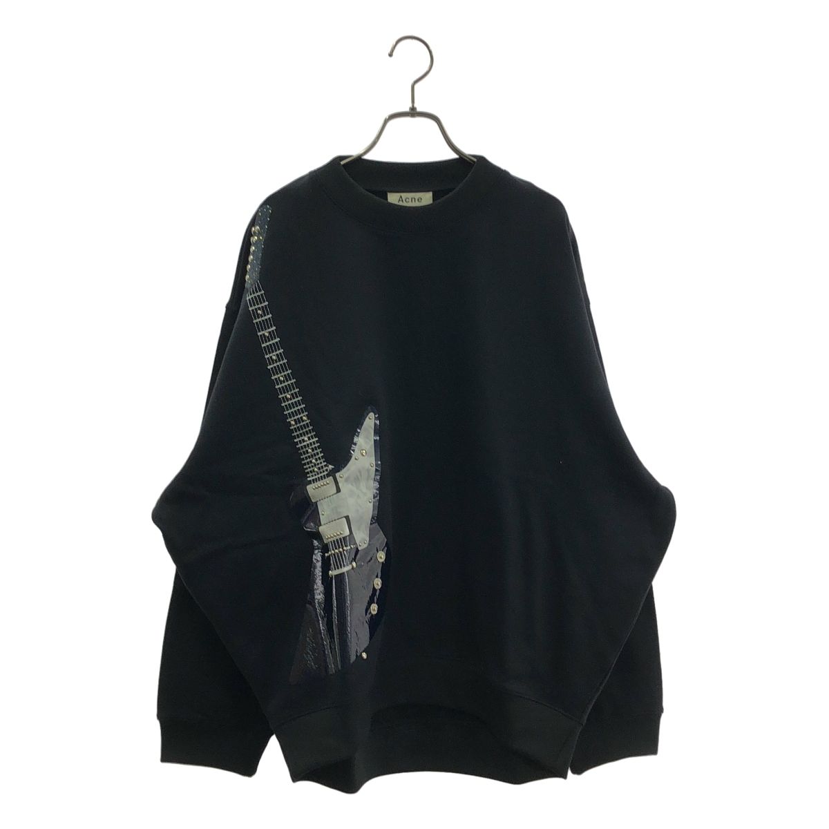 美品】 Acne Studios / アクネストゥディオズ | BETA GUITER ギター 