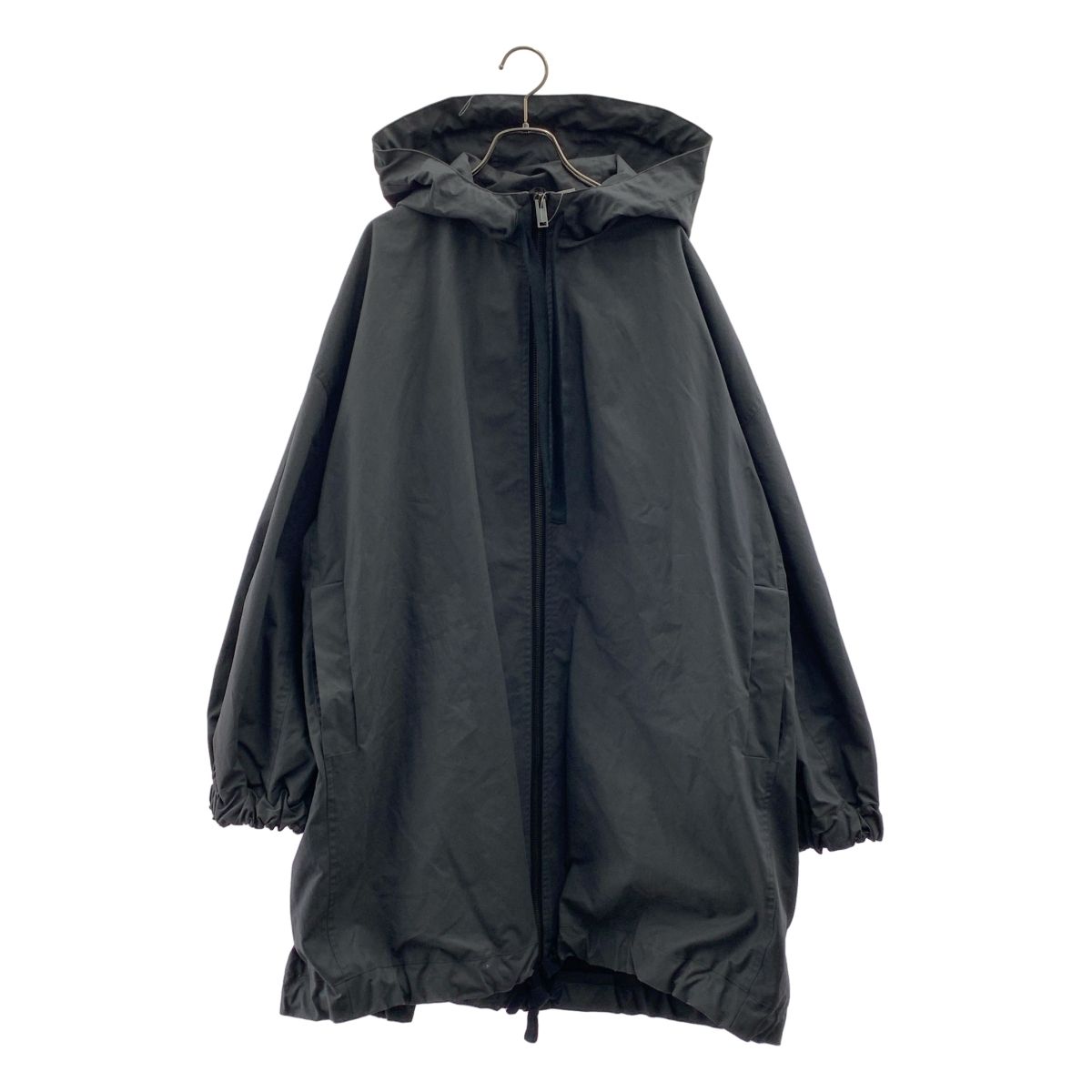 TOOGOOD / トゥーグッド | THE EXPLORER COAT オイルド 