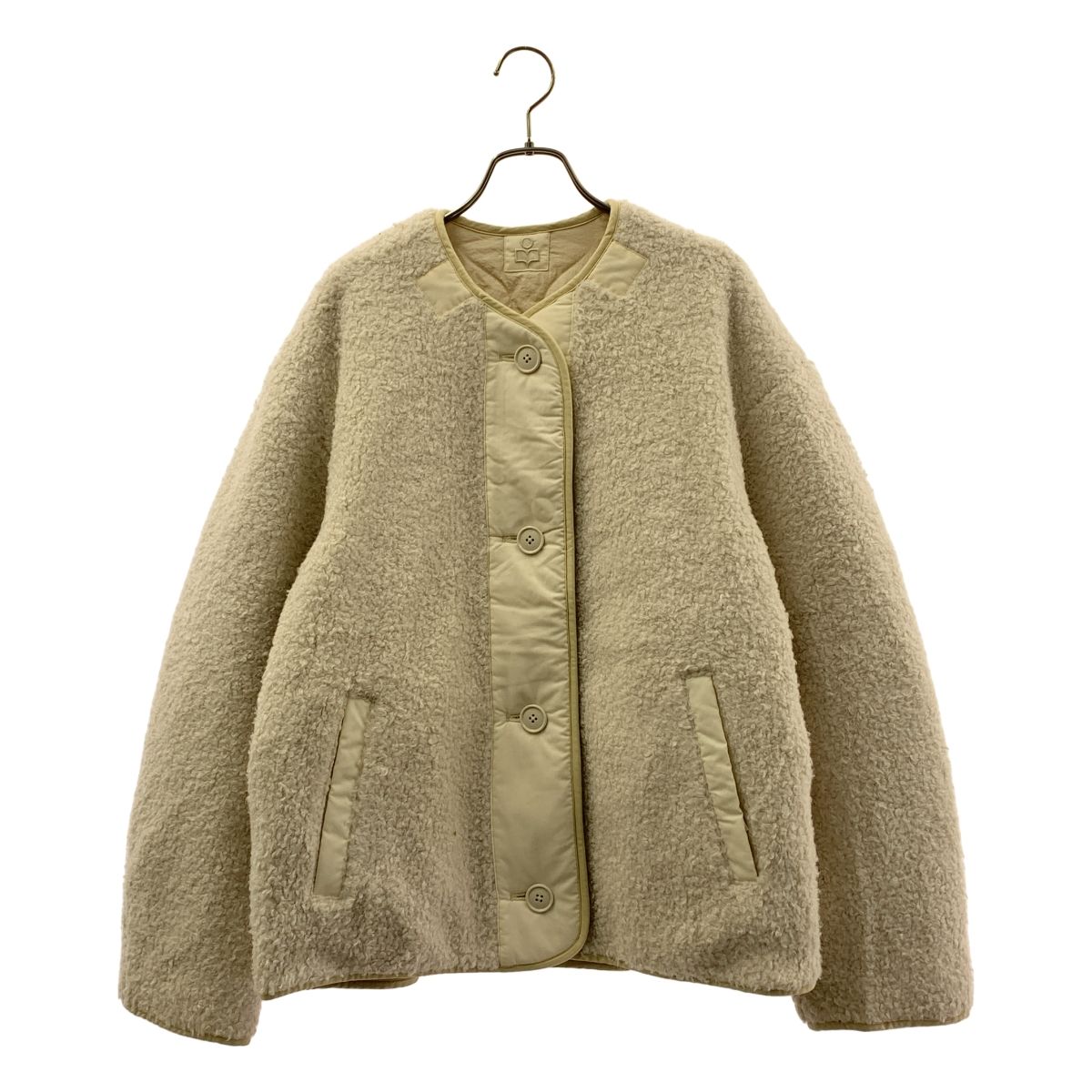 美品】 ISABEL MARANT ETOILE / イザベルマランエトワール 美品】 ISABEL MARANT ETOILE / イザベルマランエトワール