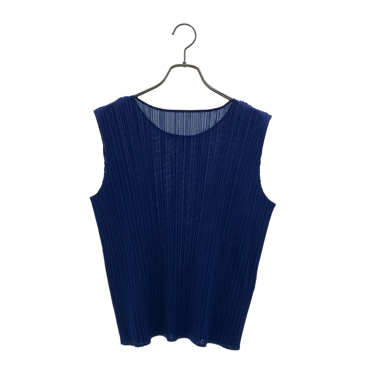 美品】 PLEATS PLEASE ISSEY MIYAKE / プリーツプリーズイッセイミヤケ