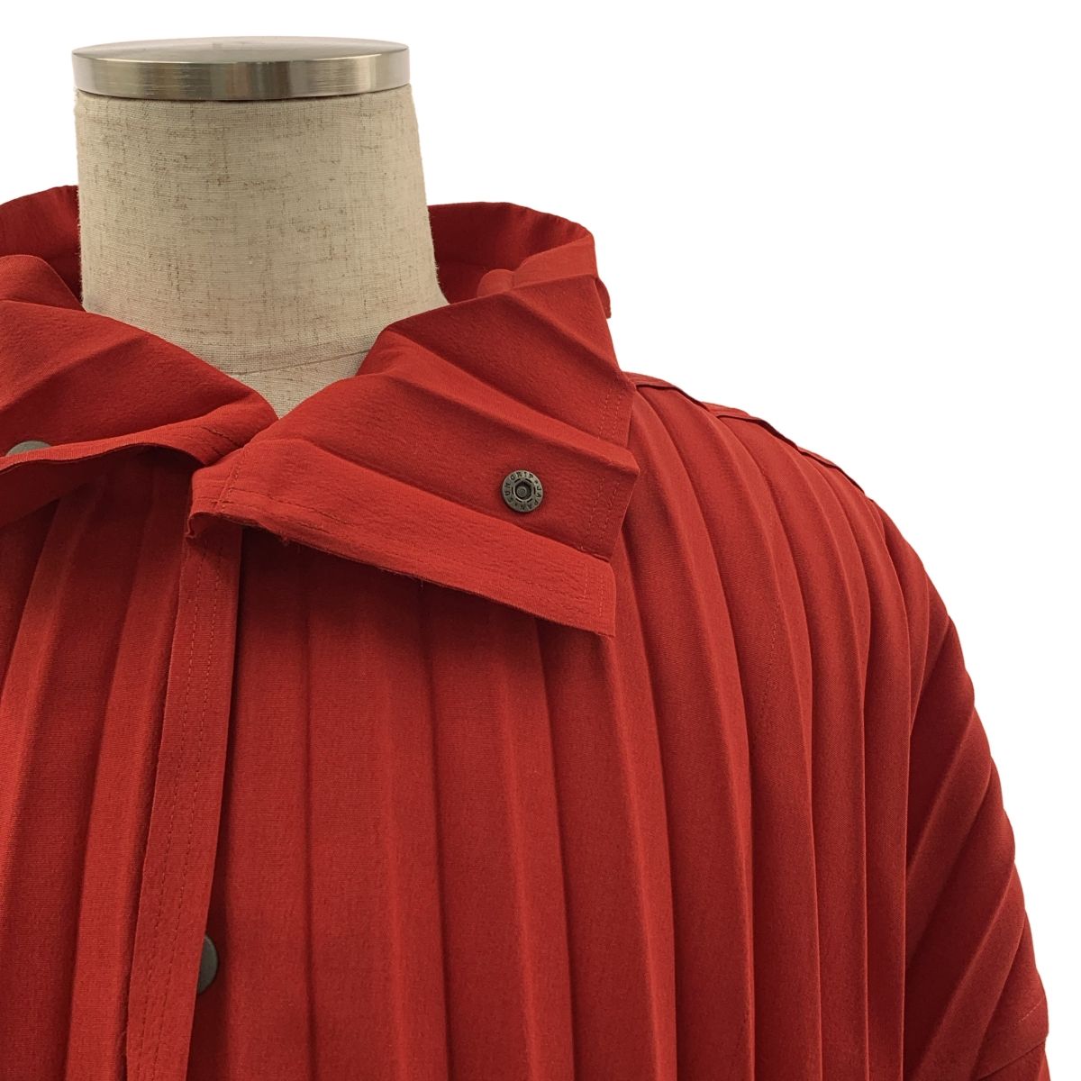 美品】 HOMME PLISSE ISSEY MIYAKE / オムプリッセイッセイミヤケ 
