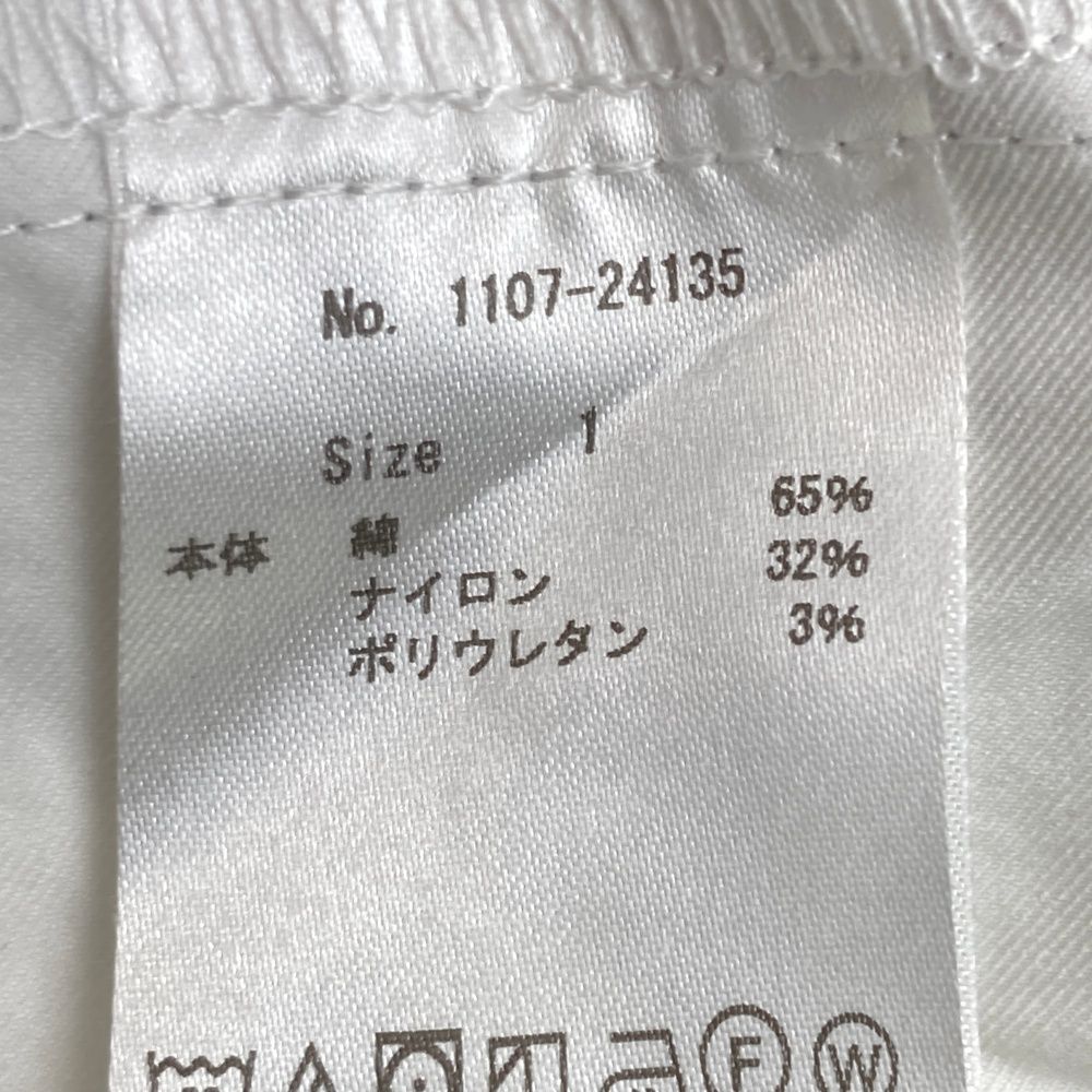 サイズ：1 CPG GOLF シーピージーゴルフ フード付 ノースリーブ