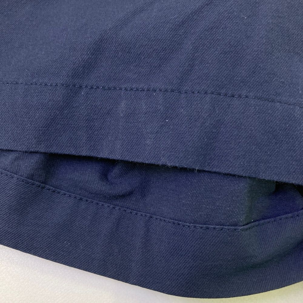 限定SALE，人気SALE サイズ：L AND PER SE アンパスィ ショートパンツ