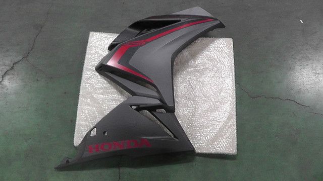 レディース 【プランテーション】23AW ケーブルボーダーカットソー