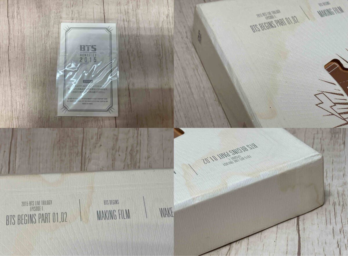 97487003_4