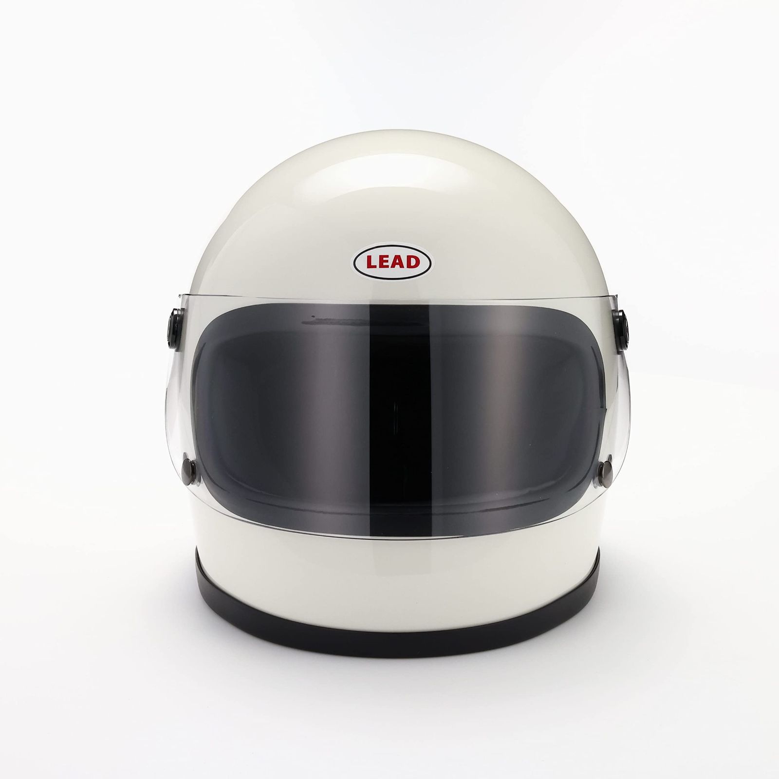 数量限定】リード工業(LEAD) バイクヘルメット フルフェイス RX-200R 
