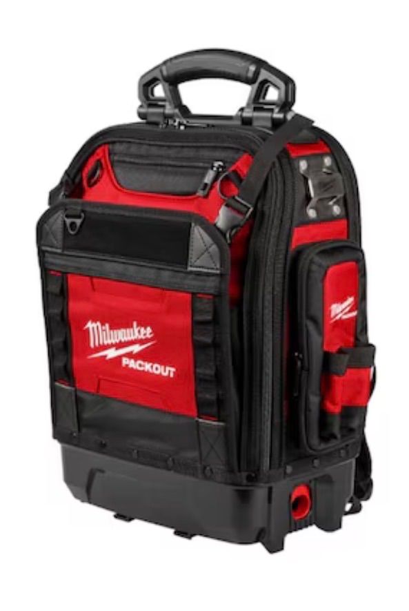 タフバックmilwaukeeミルウォーキー packoutパックアウト 27,739円