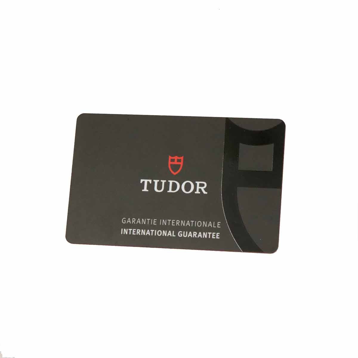 ダイヤ シルバー