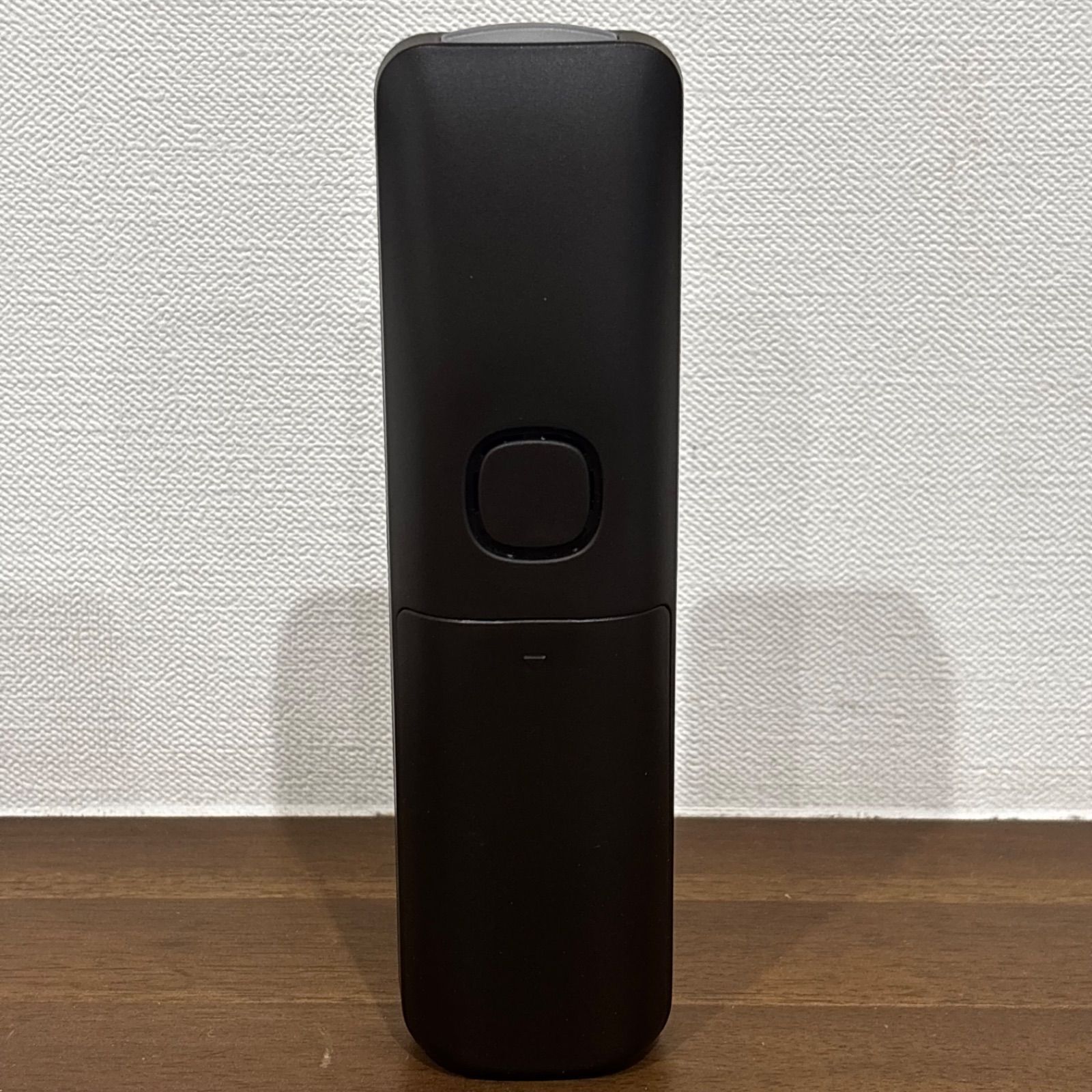 最終値下げ Panasonic パナソニック KX-FKD551-T 電話機 コードレス VE 