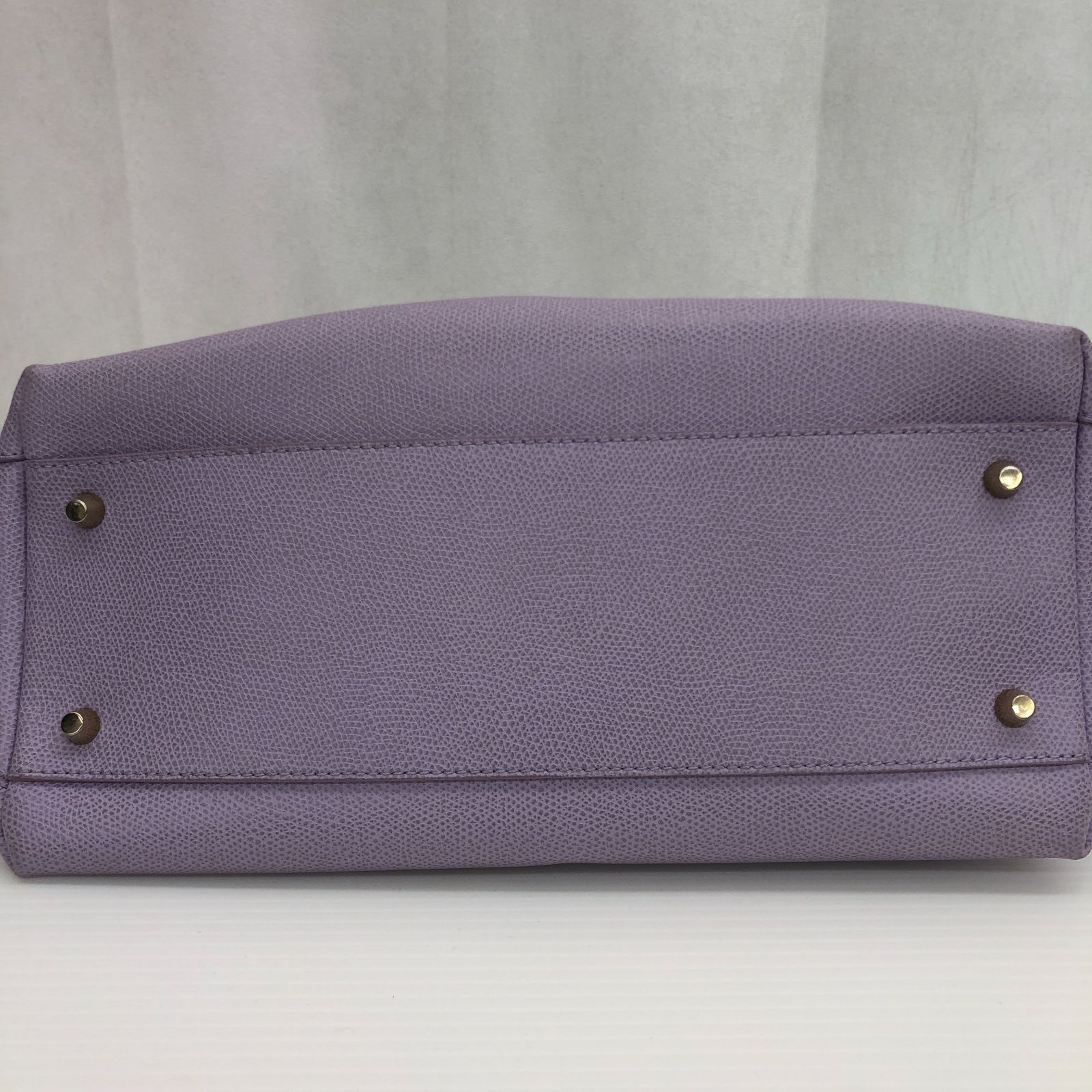 FURLA フルラ 2WAY パイパー ショルダーバッグ ハンドバッグ 