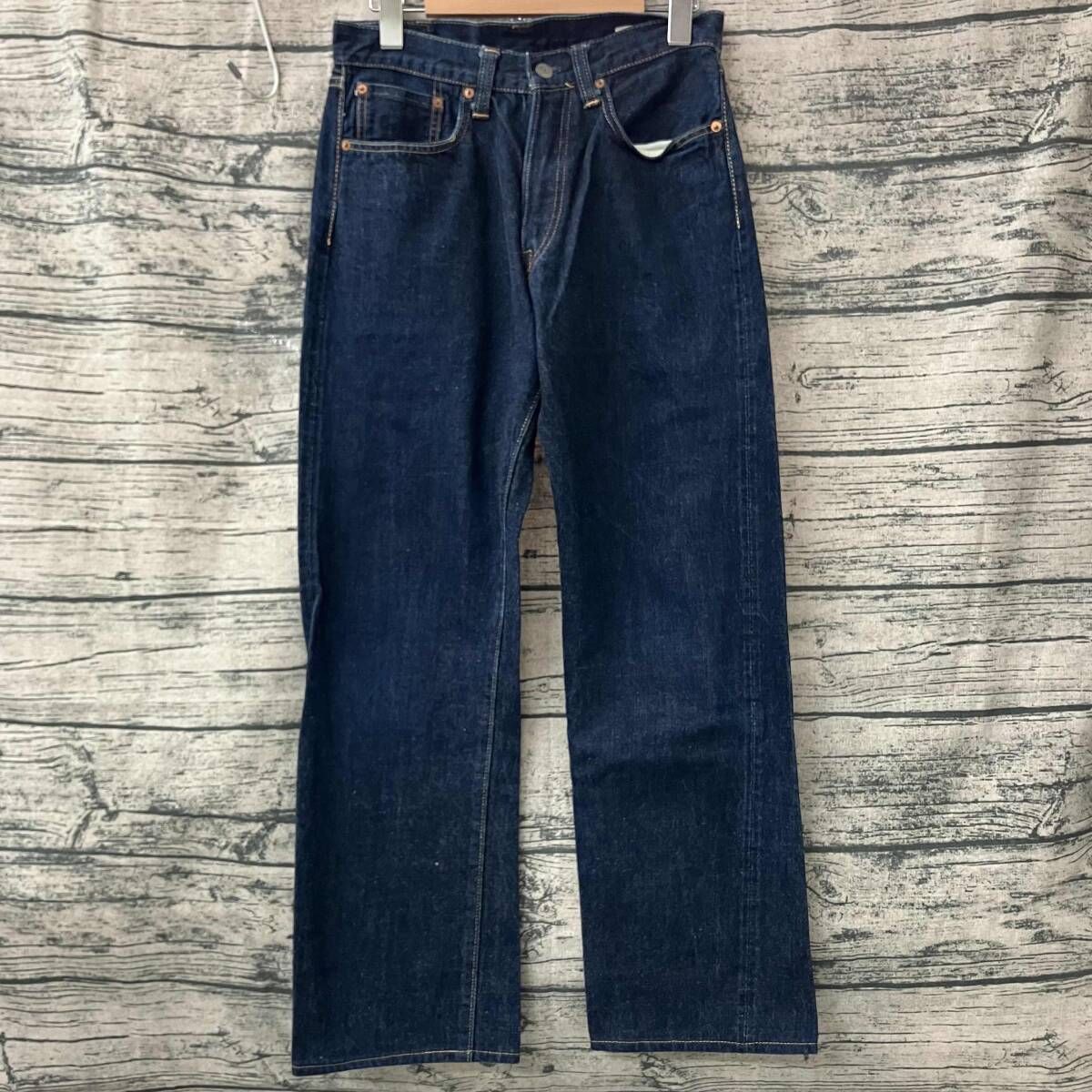 SUGAR CANE シュガーケーン ジーンズ Lot.1947 W30L34