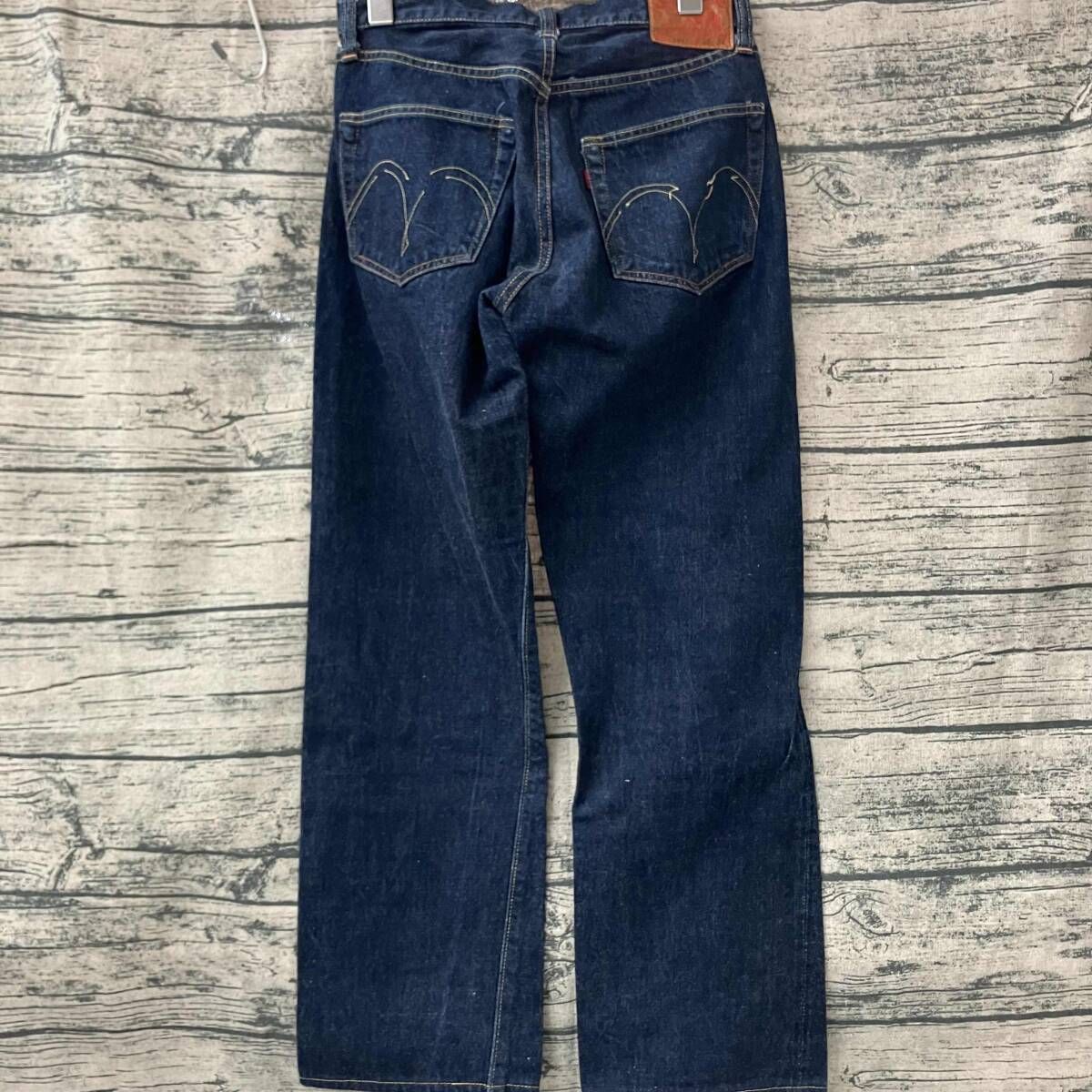 SUGAR CANE シュガーケーン ジーンズ Lot.1947 W30L34