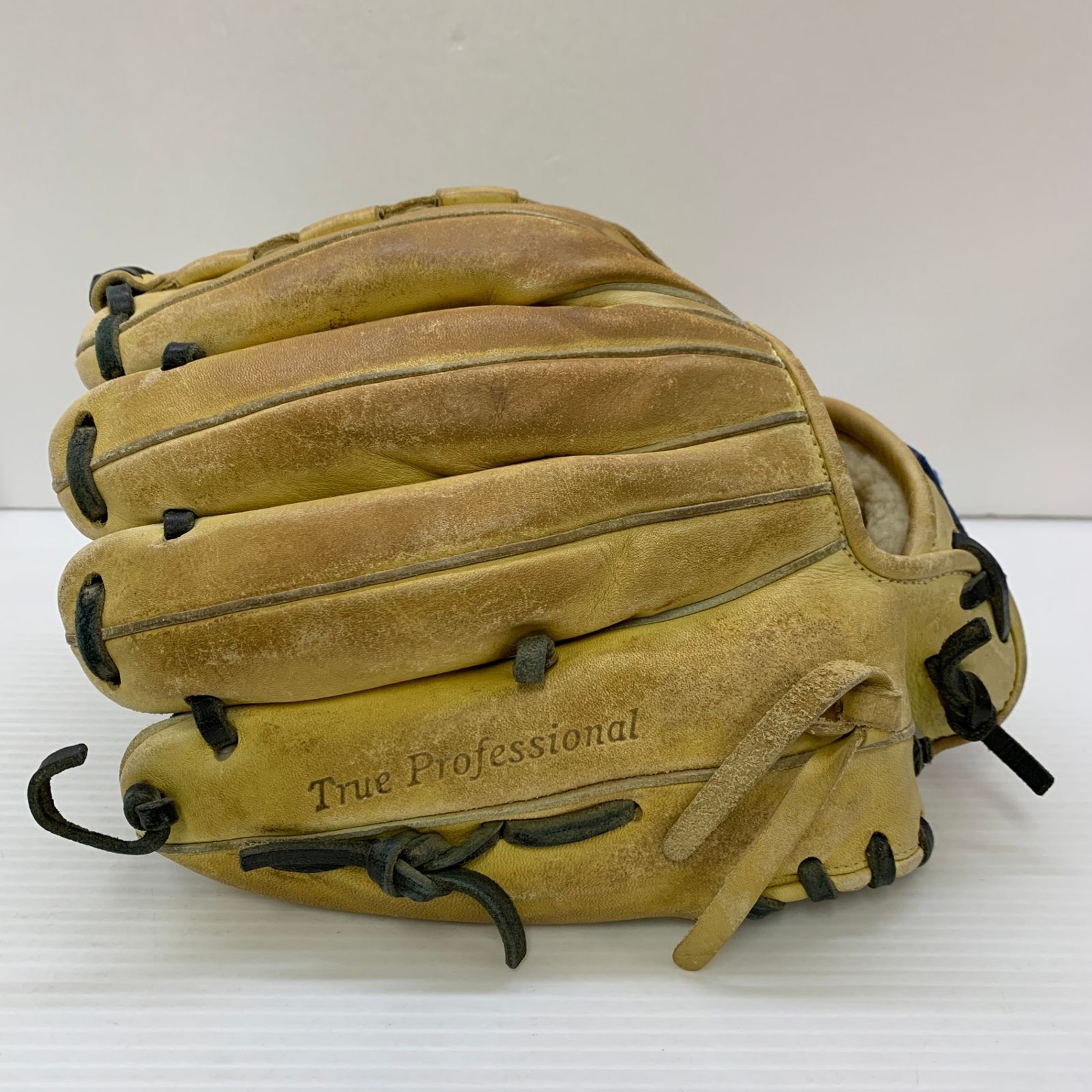 久保田スラッガー KUBOTA SLUGGER 軟式 大人 一般 内野手用 グローブ