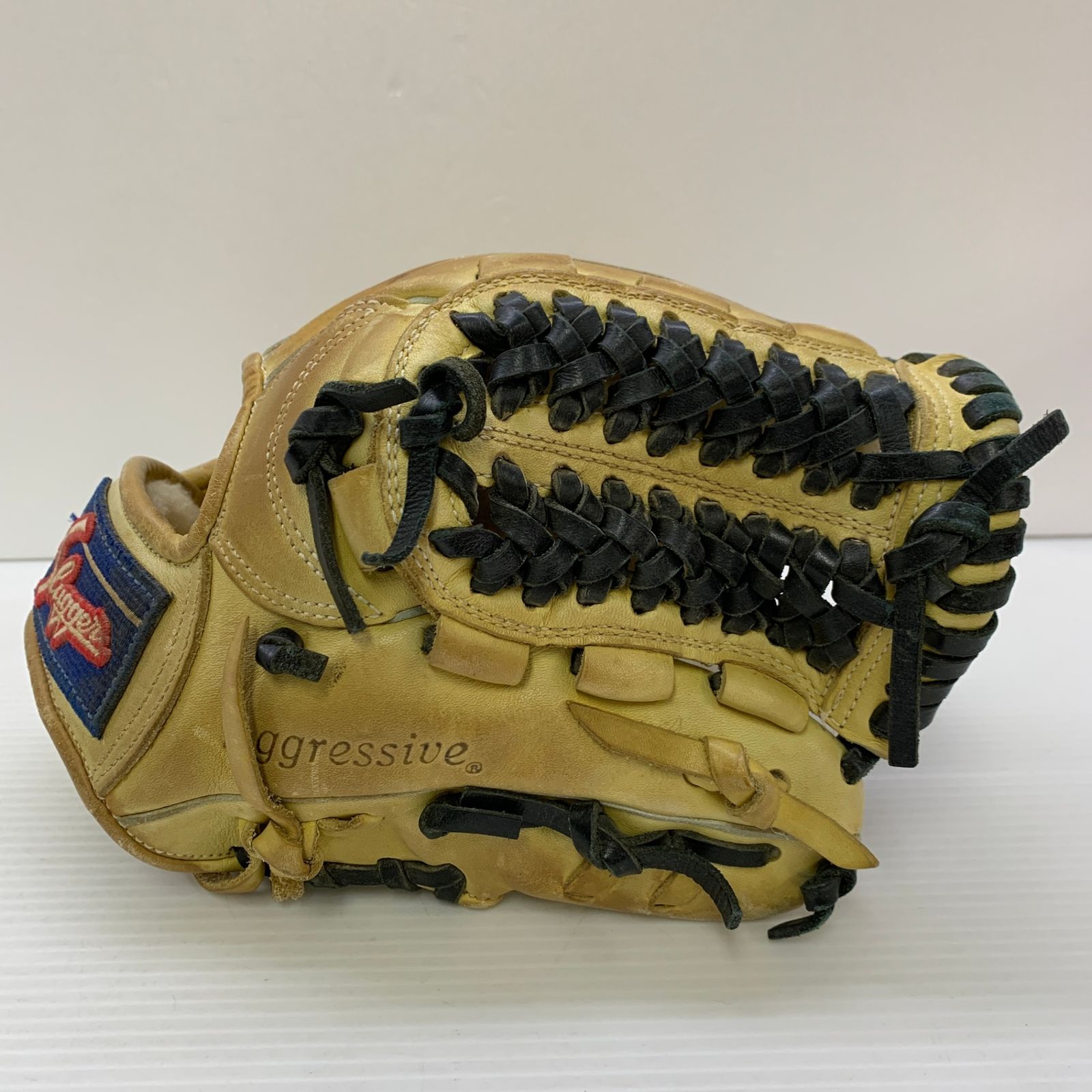 久保田スラッガー KUBOTA SLUGGER 軟式 大人 一般 内野手用 グローブ