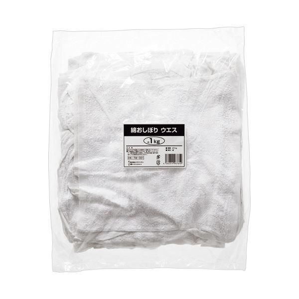 レディース Simply Sage Market レディース トップス Tシャツ