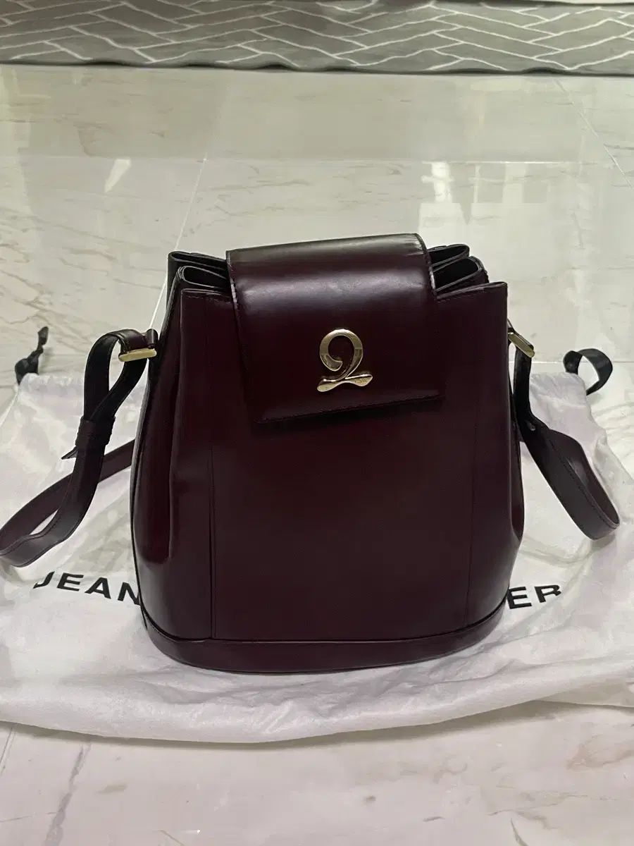 Weller はんだこて用こて先 CTシリーズ CT6F7 qqffhab Amazon | Weller はんだこて用こて先 チゼル CTシリーズ CT6D7