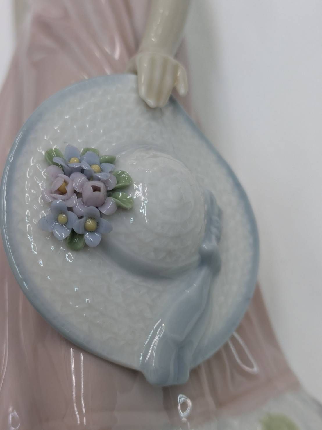 N ヴィンテージ