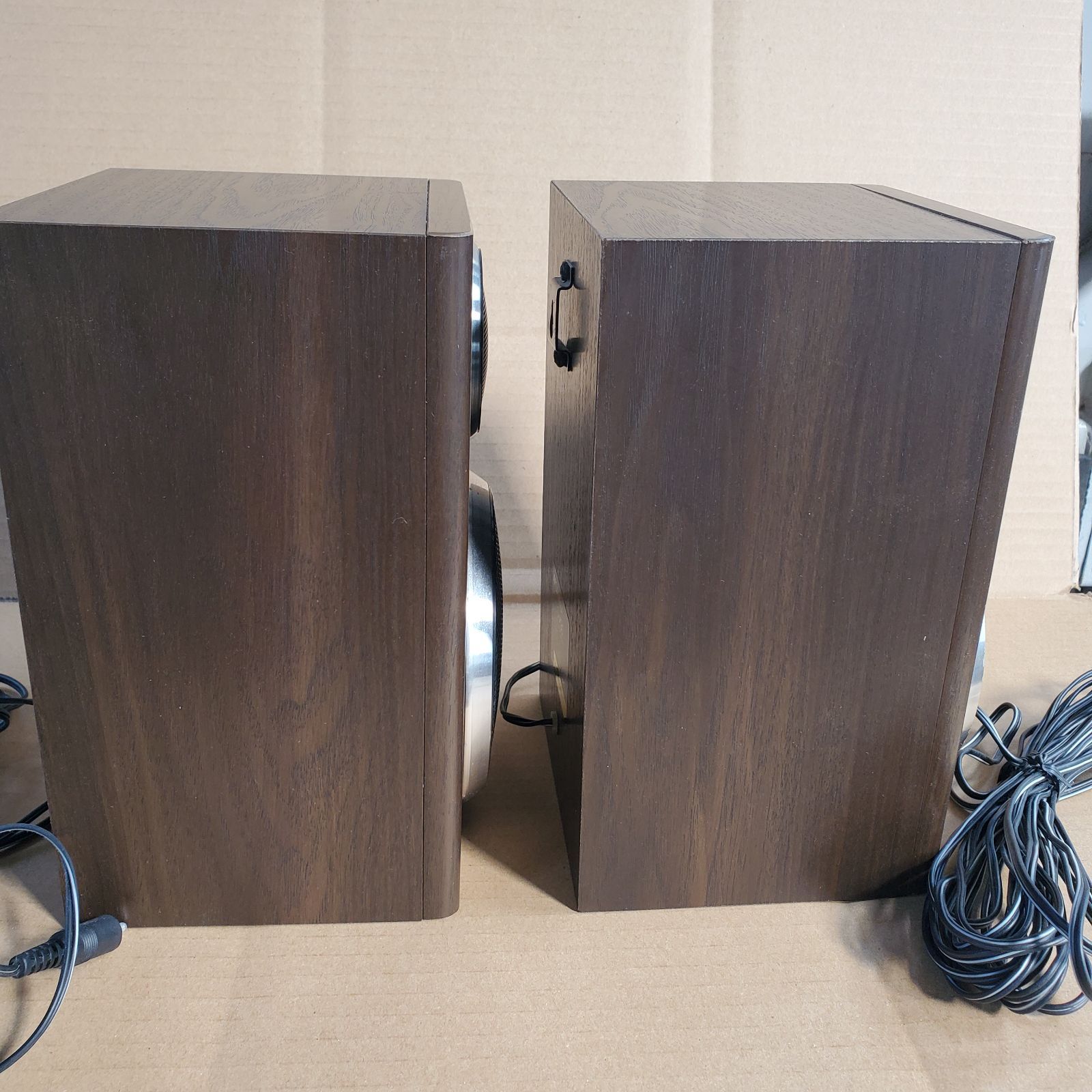 ジャンク扱い】SANSUI サンスイ スピーカー S-X30 - メルカリ