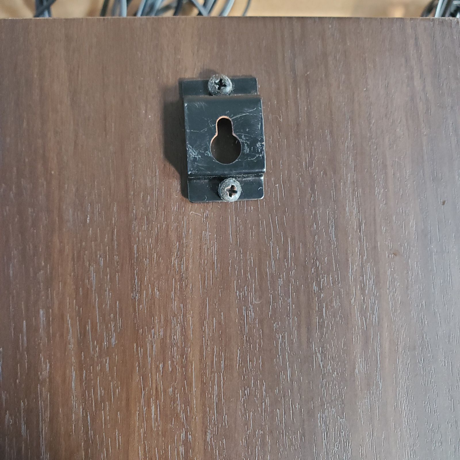 ジャンク扱い】SANSUI サンスイ スピーカー S-X30 - メルカリ