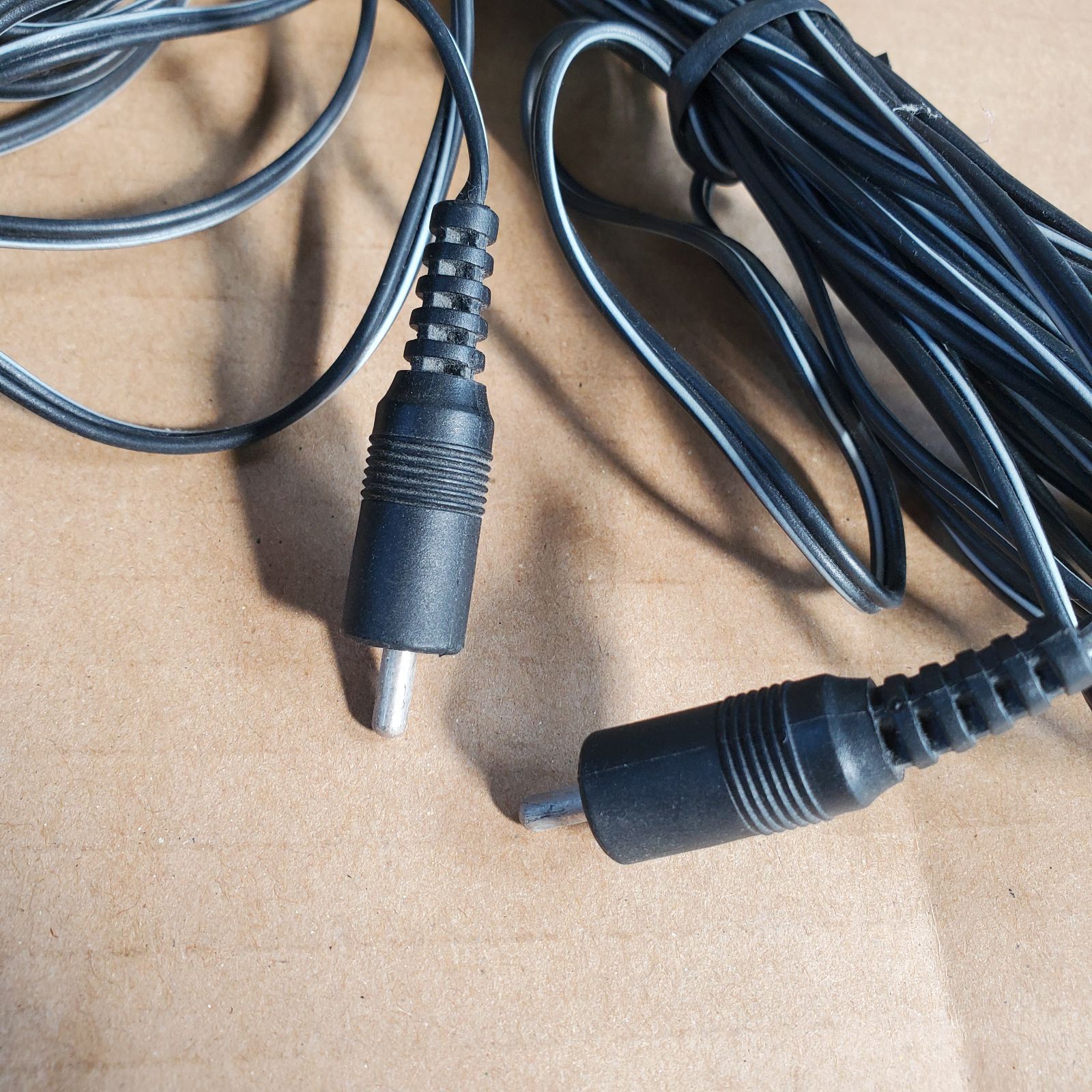 ジャンク扱い】SANSUI サンスイ スピーカー S-X30 - メルカリ