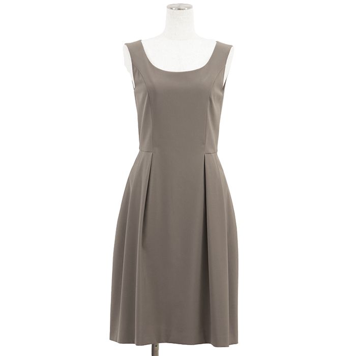 SALE【極美品】FOXEY NEW YORK フォクシー ニューヨーク SALE【極美品】FOXEY NEW YORK フォクシー ニューヨーク