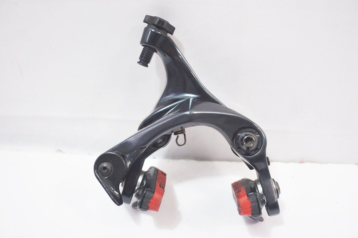 SHIMANO 「シマノ」 DURA-ACE BR-R9110RS ダイレクトマウント リア 