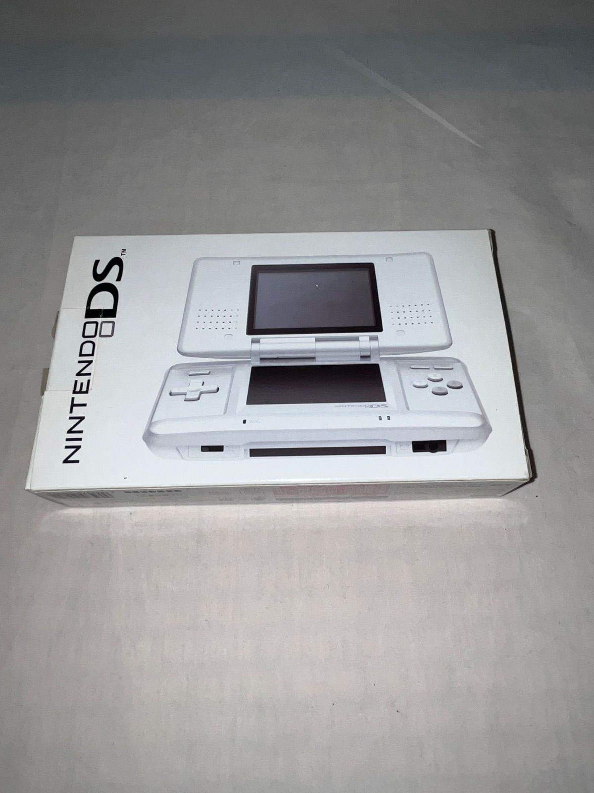 ポケカ 2003〜2007 PCG ADV 炎 セット ヒトカゲ アチャモ 他 【公式通販】