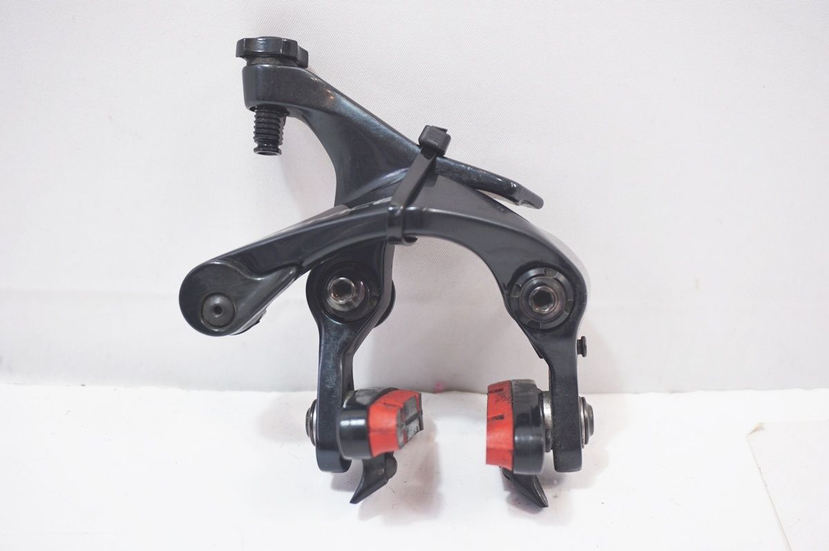 SHIMANO 「シマノ」 DURA-ACE BR-R9110F ダイレクトマウント フロント 