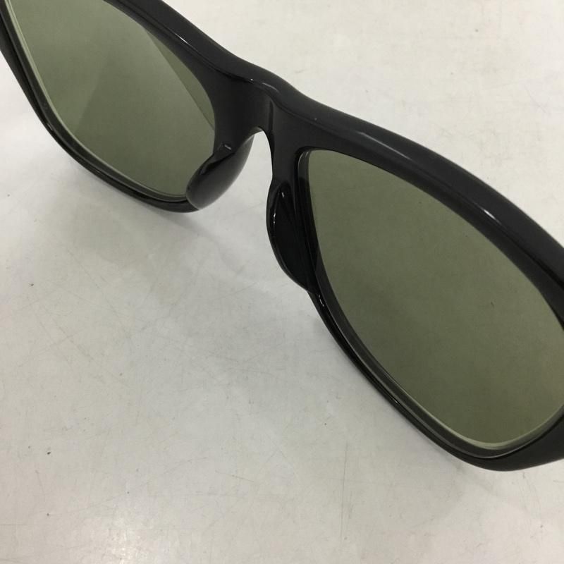 Ray-Ban レイバン めがね・サングラス 90年代 USA製 B&L ボシュロム