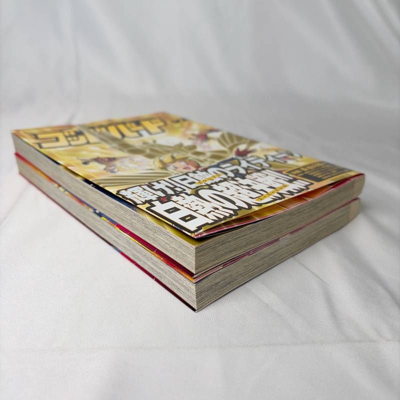 漫画 ゴッドバード コミック 1-7巻セット (CR COMICS)／長谷川 裕一