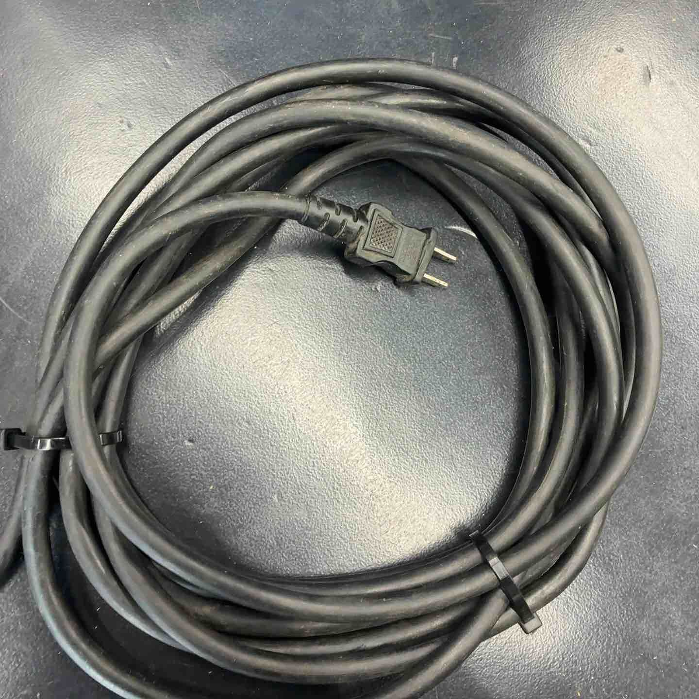 中古品】 エクセン(EXEN) コンクリートバイブレータ E28FPA 【藤沢店