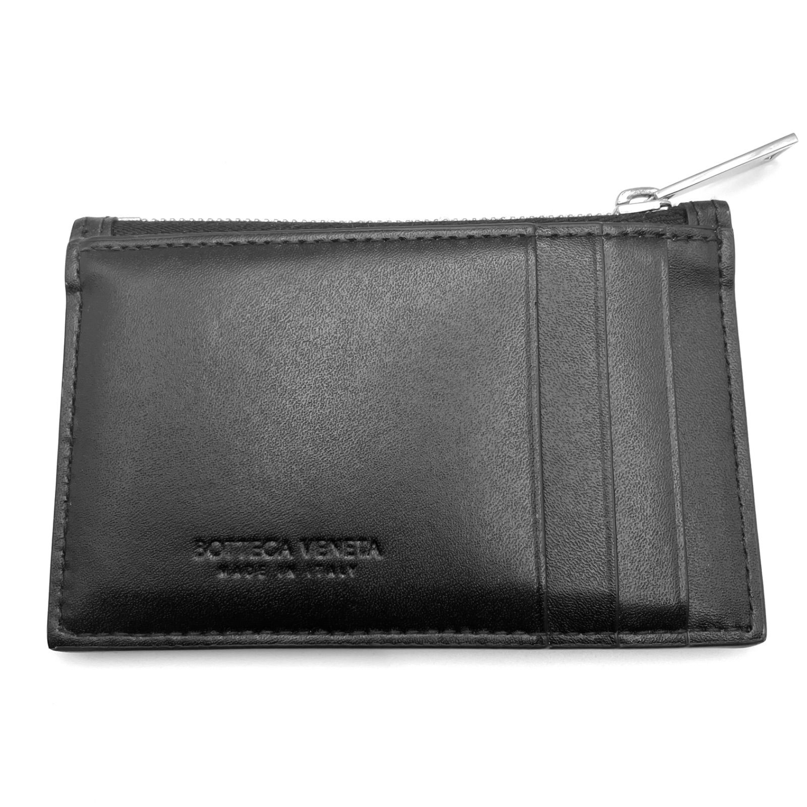 極美品】Bottega Veneta ボッテガ ヴェネタ イントレチャート マキシ 
