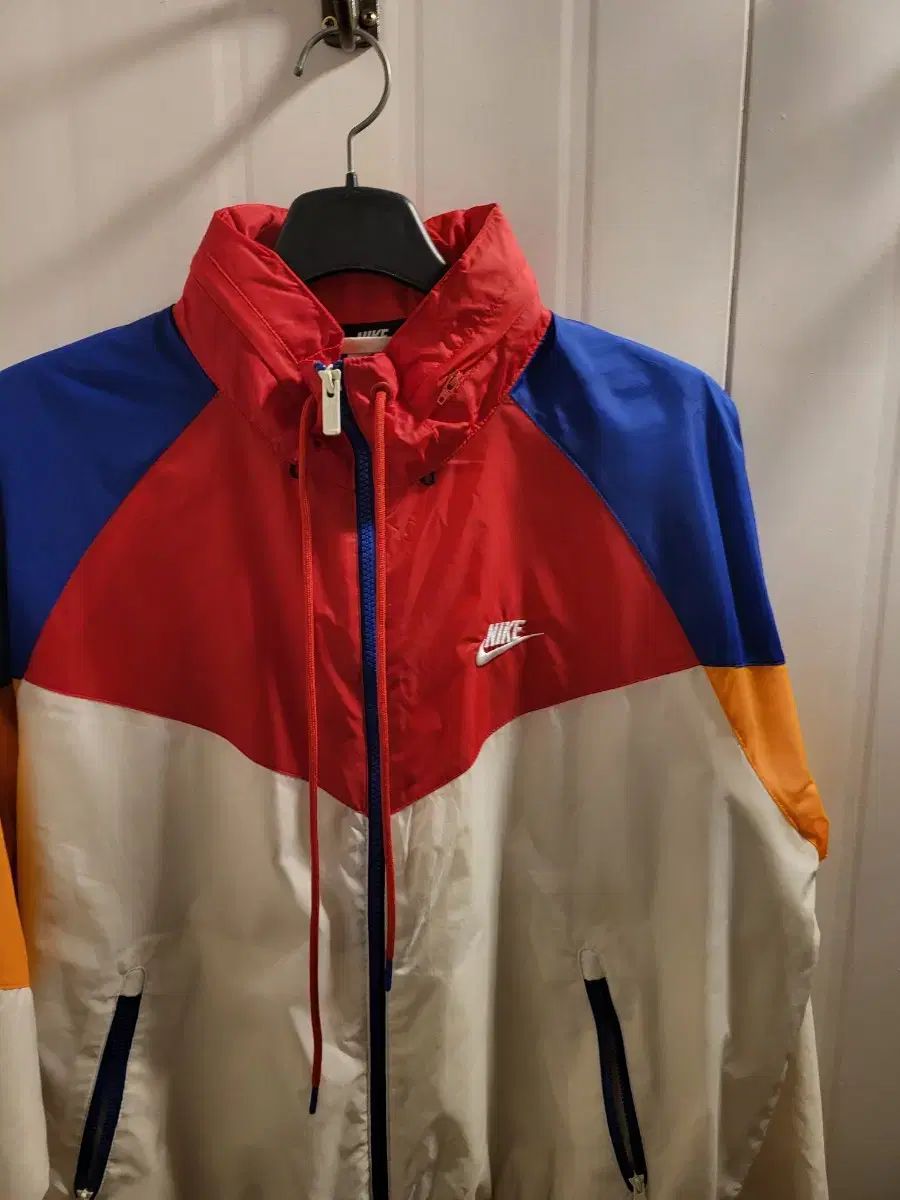 NIKE Tech Pack テックパック ウインドランナー ジャケット L NIKE公式