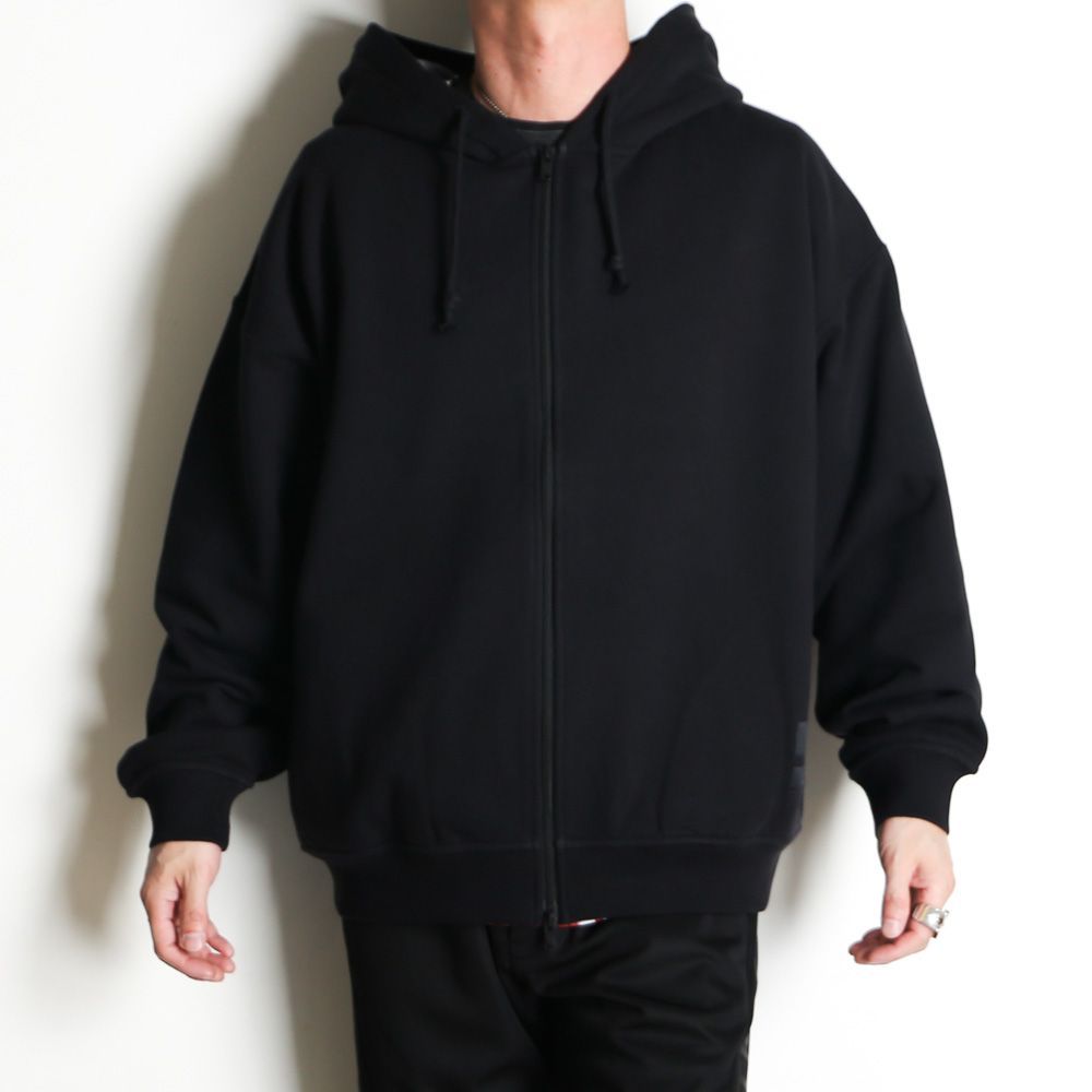 国内正規品】【Y-3/ワイスリー】Y-3 MERCEDES-AMG PETRONAS FORMULA 1
