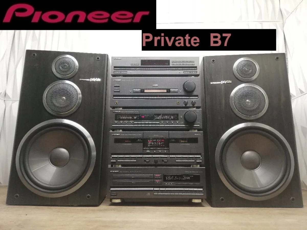 2026年最新】Kenwood ROXY g5の人気アイテム - メルカリ
