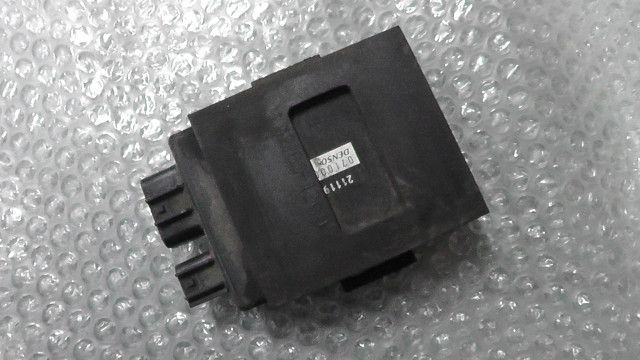 スーパーシェルパ　KL250G-045xxx　の　CDI:#1773798050
