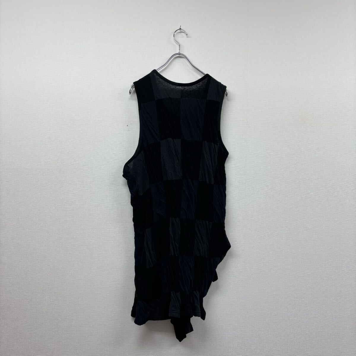 ひざ丈ワンピース 24ss Y