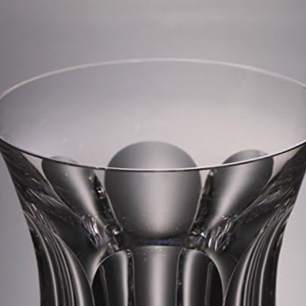moser モーゼル ポープ タンブラー 240ml クリア 誕生日 還暦 父の日 moser モーゼル ポープ タンブラー 240ml クリア 誕生日 還暦 父の日