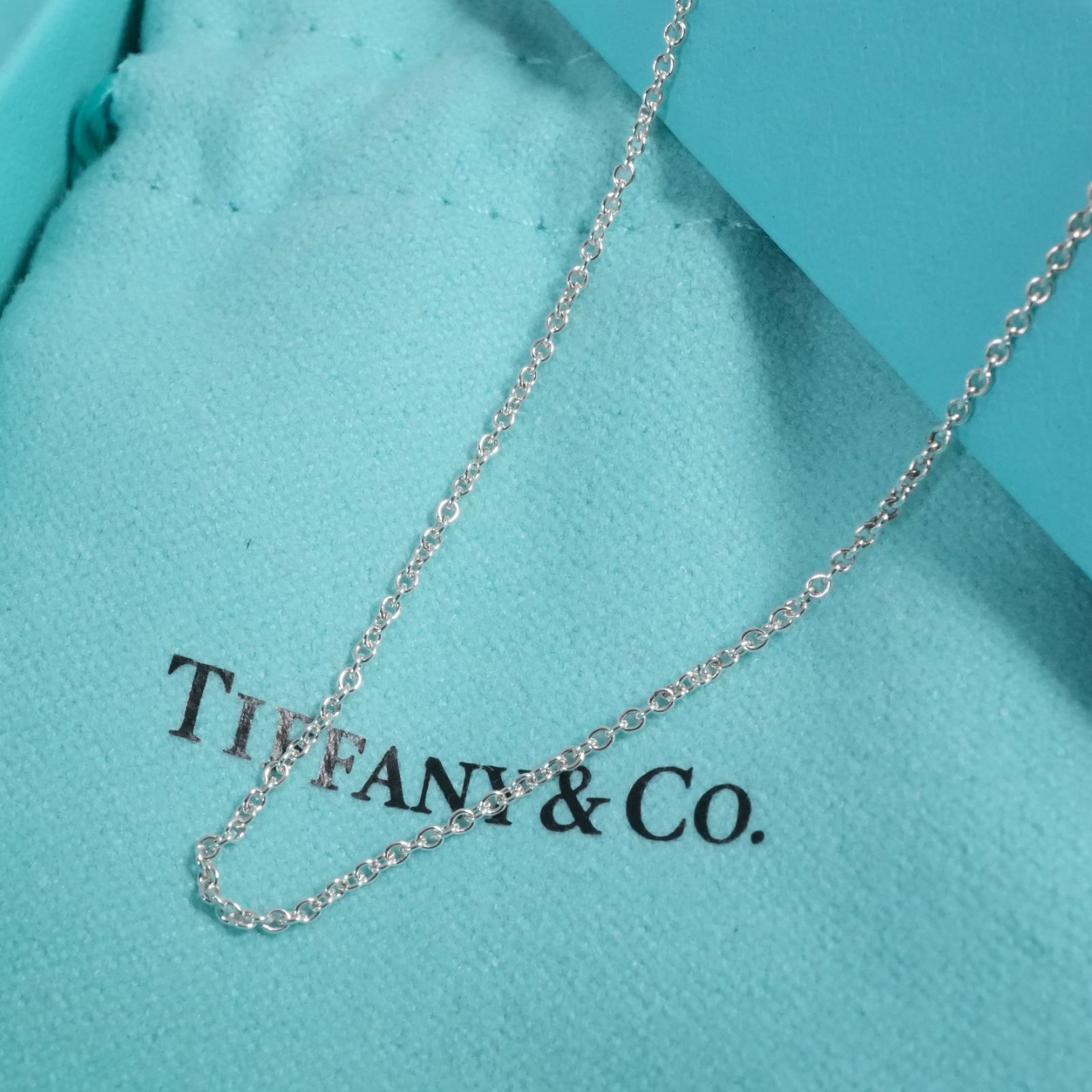 買い価格 極美品 ネックレス 【公式通販】