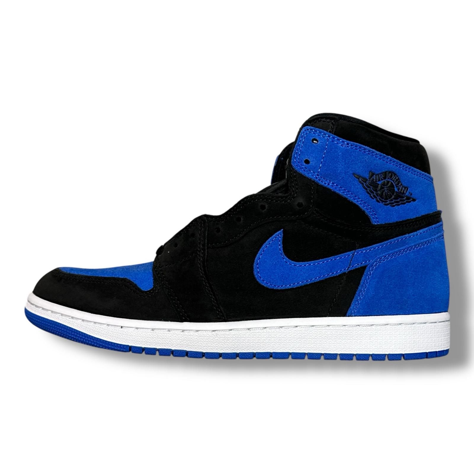 NIKE Air Jordan 1 Retro High OG 