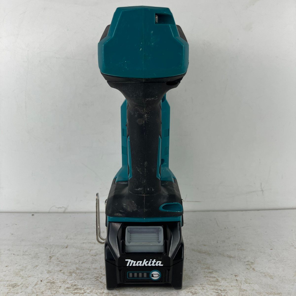 MAKITA マキタ 40v 40mm 充電式仕上釘打 フィニッシュネイラ 