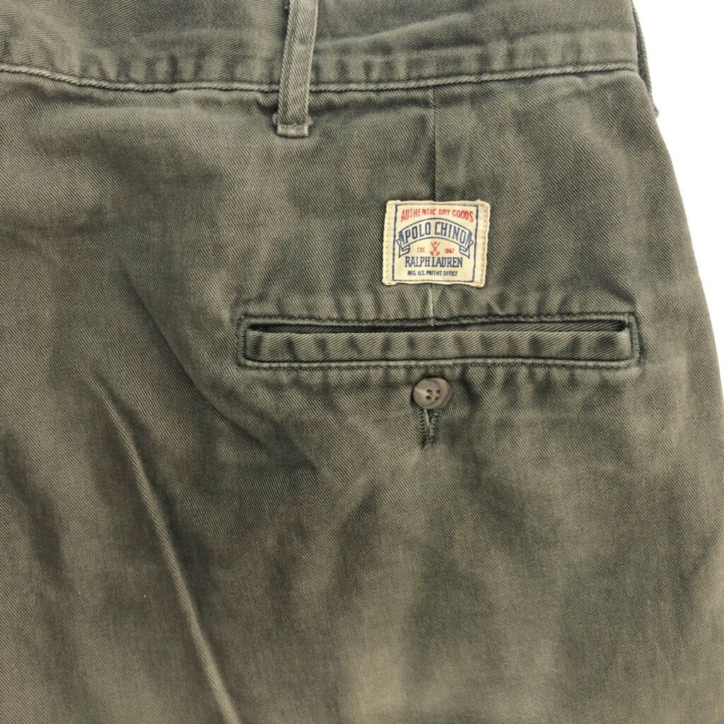 新作，お買い得 90年代 USA製 Polo by Ralph Lauren ポロ ラルフ