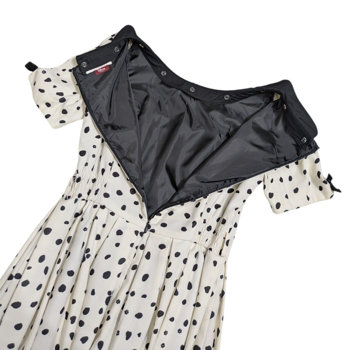 レディース 22 Secret Honey シークレットハニー DISNEY ディズニー 