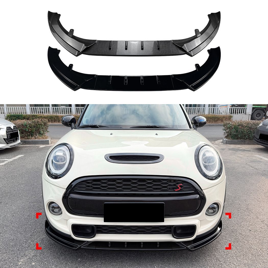 送料込み】ミニクーパーS (Mini Cooper S) JCW F55 F56 F57 前期 2014