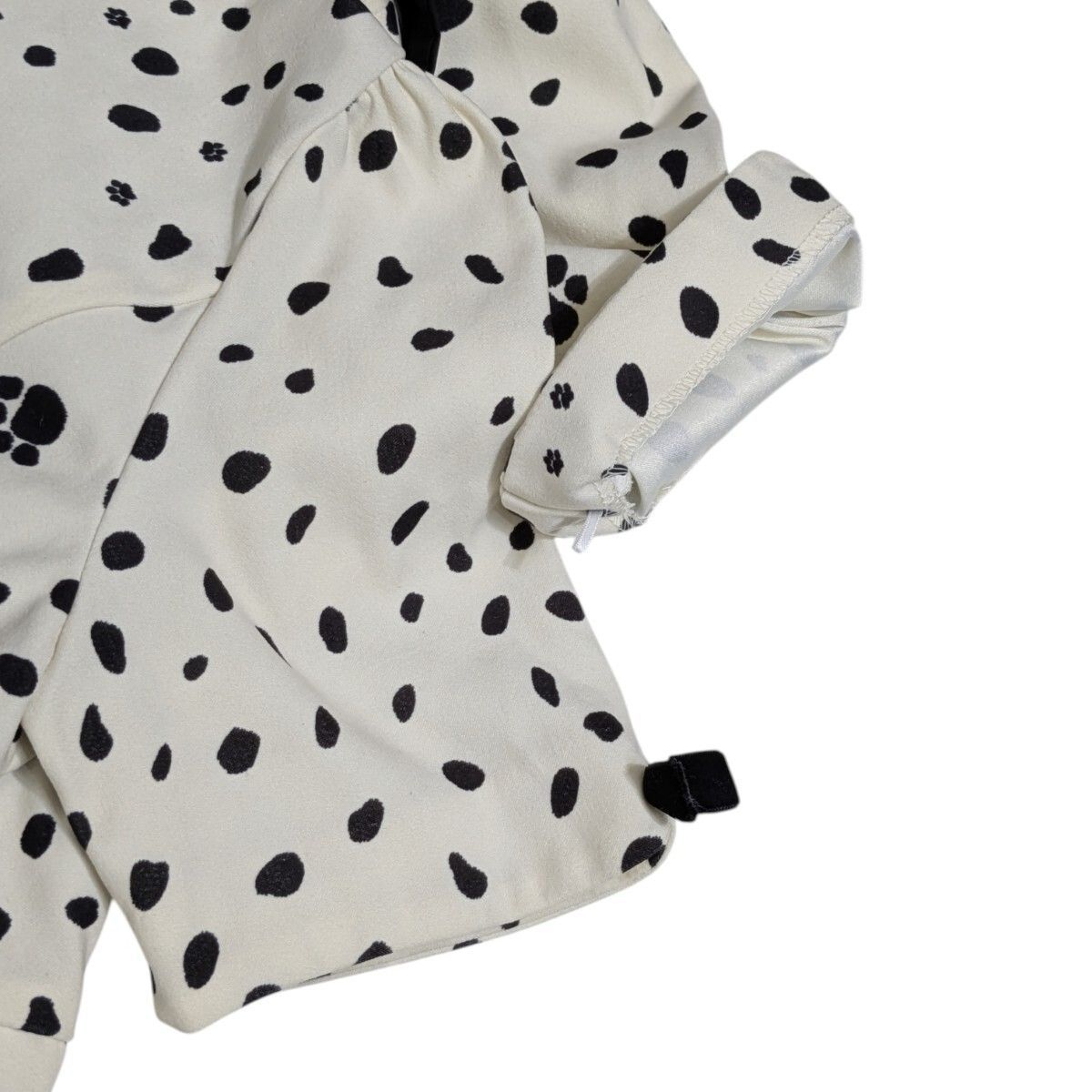 22 Secret Honey シークレットハニー DISNEY ディズニー 101匹わん 