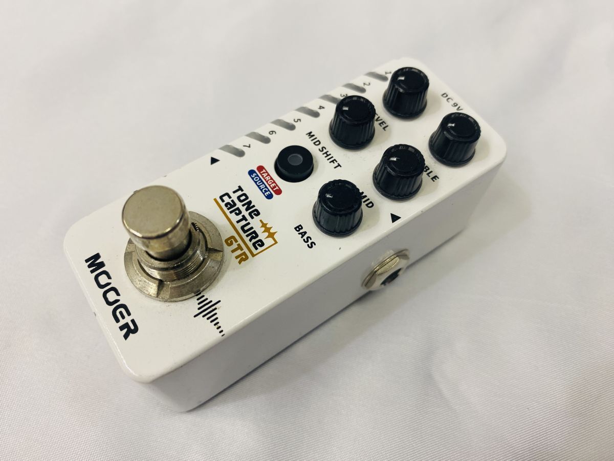 ベルフォーマ31万円☆テクノリンク高周波EMSマシン○スリム