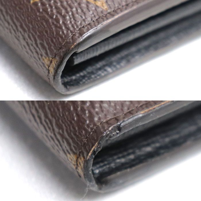 LOUIS VUITTON ルイ・ヴィトン ポルトフォイユサラ 長財布 LOUIS VUITTON ルイ・ヴィトン ポルトフォイユサラ 長財布