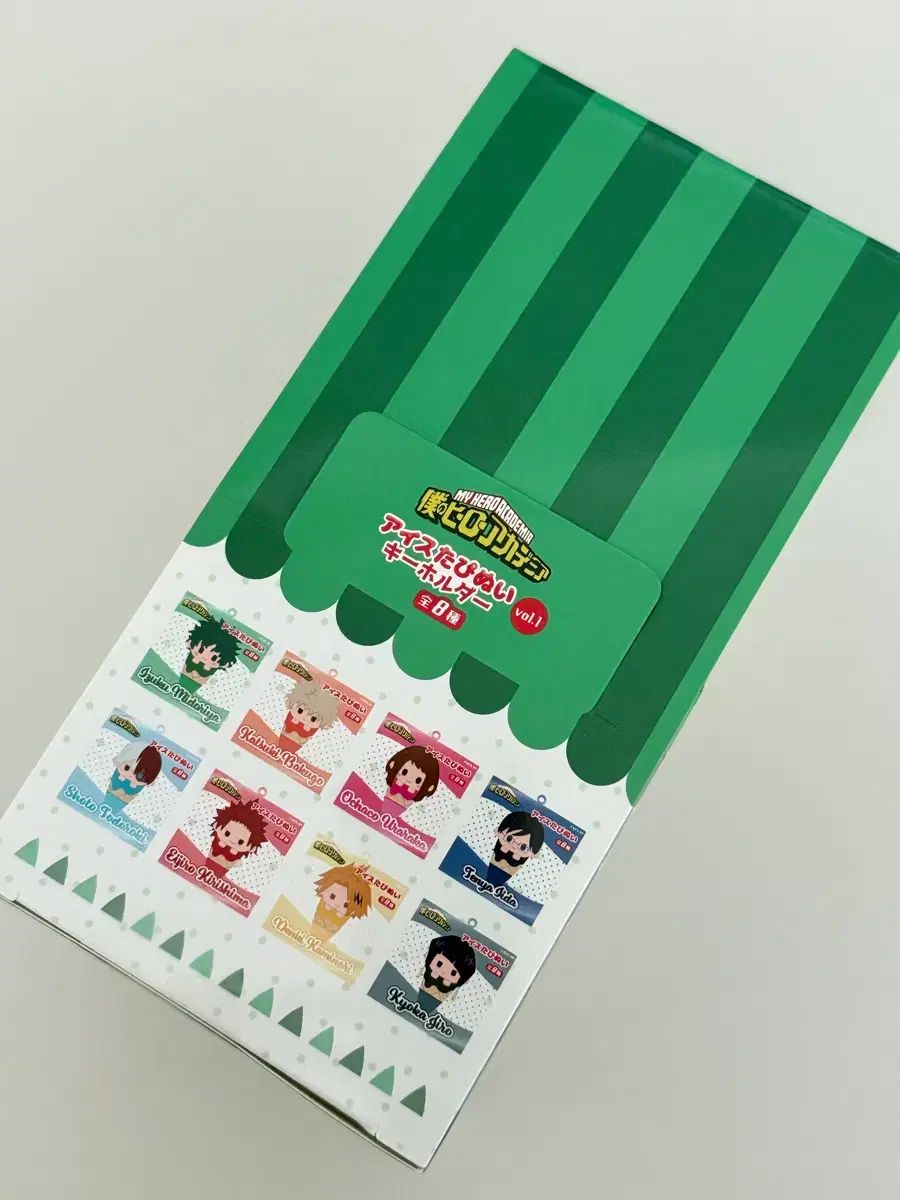 11月中のみ値下げします！南部鉄瓶丸アラレ池永造【極上品】囲炉裏/お茶道具 美術品・アンティーク・コレクション 11月中のみ値下げします！南部